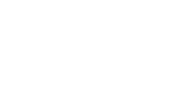 logo-18